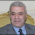 مصر والسودان يستعرضان ملف سد النهضة الإثيوبي مصر والسودان يستعرضان ملف سد النهضة الإثيوبي