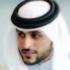 ناصر بن حمد يرعى انطلاق مسابقة «المهارات» لـ«دول التعاون» اليوم
