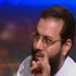 محمود شعبان يرفض وصف مبارك بـ«مخلوع» ومرسي بـ«المجذوع»
