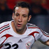 مجدي ينفى الرحيل من الزمالك