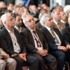 المعارضة السورية في مرحلة صعبة والنظام يجمع النقاط المعارضة السورية في مرحلة صعبة والنظام يجمع النقاط