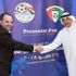 منتخب الكويت لكرة القدم يقابل منتخب مصر وديا 26 مايو المقبل