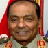 ''الجبهة'' يطالب طنطاوي بالإفراج عن ضباط 8 أبريل في ذكرى الثورة ''الجبهة'' يطالب طنطاوي بالإفراج عن ضباط 8 أبريل في ذكرى الثورة