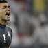 الحضري يطالب بعودة الدوري الحضري يطالب بعودة الدوري