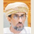 عمان :إنذار مبكر لرصد الإشعاع وتحذير من السيارات القديمة