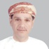 "التجارة والصناعة" تعتمد جهازاً جديداً لفحص الأحجار الكريمة