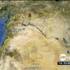 الجيش الحر يسيطر على معبر نصيب الحدودي مع الأردن الجيش الحر يسيطر على معبر نصيب الحدودي مع الأردن