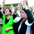 إضراب يشل جنوب تونس ومطالبات للصيد ب«التشغيل أو الرحيل» إضراب يشل جنوب تونس ومطالبات للصيد ب«التشغيل أو الرحيل»