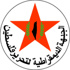 الجبهة الديمقراطية لتحرير فلسطين - التقرير الصادر عن دورة المكتب السياسي للجبهة الديمقراطية لتحرير فلسطين الجبهة الديمقراطية لتحرير فلسطين - التقرير الصادر عن دورة المكتب السياسي للجبهة الديمقراطية لتحرير فلسطين