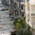 مقتل 15 عنصرا مواليا للنظام في حلب واستمرار المعارك في القلمون مقتل 15 عنصرا مواليا للنظام في حلب واستمرار المعارك في القلمون