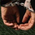 توقيف 31 شخصا وحجز ثلاث عربات بعين قزام
