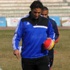 ميدو يرشح الأهلي لنيل لقب السوبر الإفريقي ميدو يرشح الأهلي لنيل لقب السوبر الإفريقي