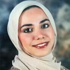 ‏الاستئناف 'المصادر السرية' ليس دليل إدانة