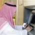 السعودية تشهد أعلى قيمة سحوبات مالية بـ 67 مليار ريال