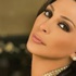 إليسا الأولى عربيا و11 عالميا في ترتيب النجوم على الفايسبوك