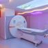 يحتاج قلبك إلى الرعاية الصحيحة المقترنة بالخبرة والتكنولوجيا