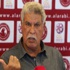 إقالة حسن شحاتة من تدريب العربى