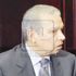 إنهاء نزاع بين «القابضة للنقل» وشركات التأمين بـ100 مليون جنيه إنهاء نزاع بين «القابضة للنقل» وشركات التأمين بـ100 مليون جنيه