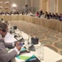 بدء أعمال الندوة الاقليمية الخليجية حول حماية الطفل بالنزاعات الاسرية بمشاركة كويتية