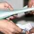 لإخراج مسجون من الحجز لإخراج مسجون من الحجز
