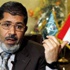 الرئيس المصري يتسلم دعوة لزيارة العراق الرئيس المصري يتسلم دعوة لزيارة العراق