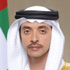 هزاع بن زايد: يلخص معاني الوحدة والوفاء بين أبناء الإمارات