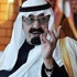الملك عبدالله، مسيرة وعطاء