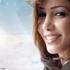 الفنانة أروى تنتهي من "يامرحبا" و"زي الورد" وتخوض تجربة التمثيل الفنانة أروى تنتهي من "يامرحبا" و"زي الورد" وتخوض تجربة التمثيل