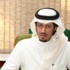 الصدعان يطلب من لجنة الاحترف السعودي دعم الإتفاق لدى الفيفا الصدعان يطلب من لجنة الاحترف السعودي دعم الإتفاق لدى الفيفا