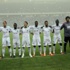 الأهلي والنصر لتأكيد الفوز وبلوغ النهائي الأهلي والنصر لتأكيد الفوز وبلوغ النهائي