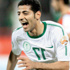 الأهلي يبحث عن نتيجة إيجابية أمام الجيش القطري الأهلي يبحث عن نتيجة إيجابية أمام الجيش القطري