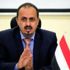 وزير الإعلام اليمني: تصريحات قرداحي انحياز أعمى لميليشيا الحوثي الإرهابية