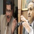 رئيس مجلس الشورى: “المجلس لا يعمل إلا ما يمليه عليه ضميره”
