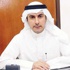 مراسيم الضرورة في المجلس الجديد