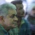 مصدر بـ«الحرية والعدالة»: نتواصل مع «صباحي» للقائه قريبا ودعوته للحوار مصدر بـ«الحرية والعدالة»: نتواصل مع «صباحي» للقائه قريبا ودعوته للحوار