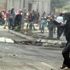 الهلال الأحمر الفلسطيني: إصابة 174 مواطنا في مواجهات مع قوات الاحتلال بنابلس