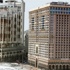 إجراءات ضد فنادق في مكة رفعت الأسعار 20%