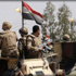 مصر: إطلاق سراح الجنود المختطفين بسيناء