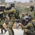مقتل فلسطيني برصاص الجيش الاسرائيلي في الخليل
