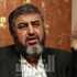 «الدعوة السلفية» تحصل على «تطمينات» الإخوان ويتفقان على خطة دعم مرسي