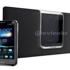 تسريب فيديو وصور لـ جهاز " PadFone 2"
