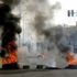 مفوضية حقوق الإنسان بالسودان تشكل لجنة لتقصي الحقائق بشأن أحداث فض اعتصام الخرطوم