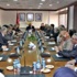 العراق يسمح بإدخال المنتجات الزراعية الأردنية دون رخص مسبقة