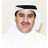 العبيد: الكويت تمر بعاصفة وتحتاج لتكاتف الجميع