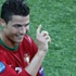 رونالدو يهاجم إسبانيا بسبب الراحة - كرة القدم - كأس أوروبا 2012 رونالدو يهاجم إسبانيا بسبب الراحة - كرة القدم - كأس أوروبا 2012