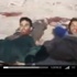ذبح شابين واحراق اخرين احياء بكفر الشيخ ذبح شابين واحراق اخرين احياء بكفر الشيخ