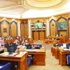 الشورى: إجراءات «الجمارك» تسبب زيادة أسعار السلع والضحية «المستهلك النهائي» الشورى: إجراءات «الجمارك» تسبب زيادة أسعار السلع والضحية «المستهلك النهائي»