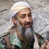 تقرير: بن لادن في باكستان منذ الـ2002 وتمكن من إنجاب 4 أولاد تقرير: بن لادن في باكستان منذ الـ2002 وتمكن من إنجاب 4 أولاد