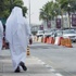 الملف السوري يتصدّر قمة الدوحة اليوم والجامعة تمنح مقعد دمشق إلى المعارضة الملف السوري يتصدّر قمة الدوحة اليوم والجامعة تمنح مقعد دمشق إلى المعارضة