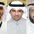 «الاستئناف» أرجأت قضية طاحوس والصواغ والداهوم المتهمين بالإساءة إلى مسند الإمارة «الاستئناف» أرجأت قضية طاحوس والصواغ والداهوم المتهمين بالإساءة إلى مسند الإمارة
